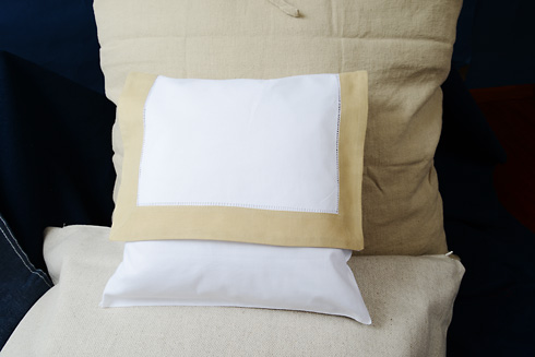 https://store.battenburglace.com/images/hemstitch%20envelope%20pillow%2012x12%20taupe%20border%20Z.jpg