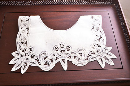 chinese dress ladies Amazon.com: GORGECRAFT Black Lace Collar Detachable Embroidered Floral Lace  Neckline Neck Collar Trim False Hollow Out Cape Dickey Collars for Women  Clothes Sewing Applique Edge DIY Costume Garment main image 0